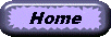 Re-load the home page