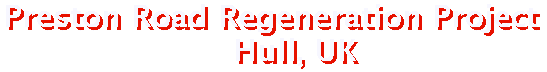 PR-logo